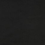 Casa si Gradina - Mobilier - Seturi de mobilier - Seturi living - Set de canapele cu perne, 3 piese, negru, catifea - Infinity.ro