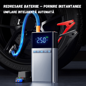 Auto si Moto - Reparatii si depanare - Redresoare - Infinity.ro