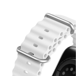 Laptop, Telefoane si Tablete - Wearables si gadgeturi - Wearables - Smartwatch-uri - Smartwatch BIRAI X10 Pro 3, Full Touch, NFC, Apeluri, Notificari, Ritm Cardiac, Fitness, iOS/Android, Gri - Infinity.ro