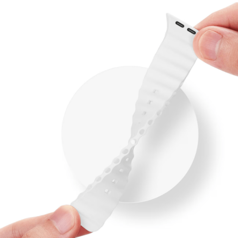 Laptop, Telefoane si Tablete - Wearables si gadgeturi - Wearables - Smartwatch-uri - Smartwatch BIRAI X10 Pro 3, Full Touch, NFC, Apeluri, Notificari, Ritm Cardiac, Fitness, iOS/Android, Gri - Infinity.ro