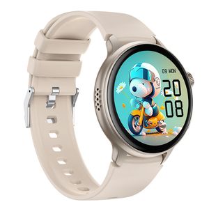 Laptop, Telefoane si Tablete - Wearables si gadgeturi - Wearables - Infinity.ro