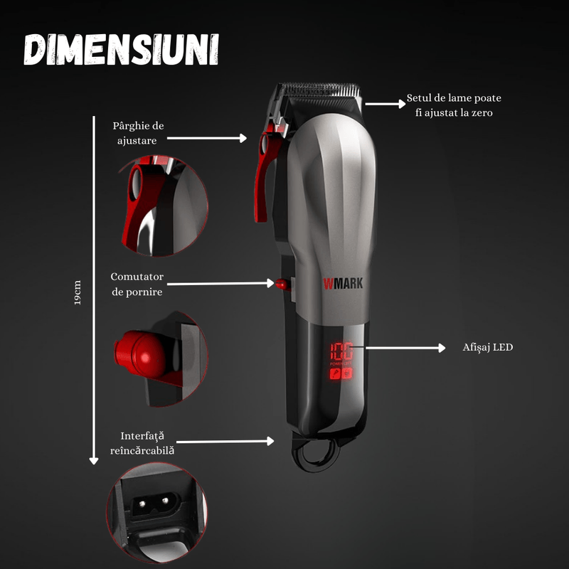 image-1e3d506464ea475b9b6f0d4ae2da4513