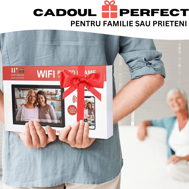 image-c3a9f62138854b1786757251d6276fda