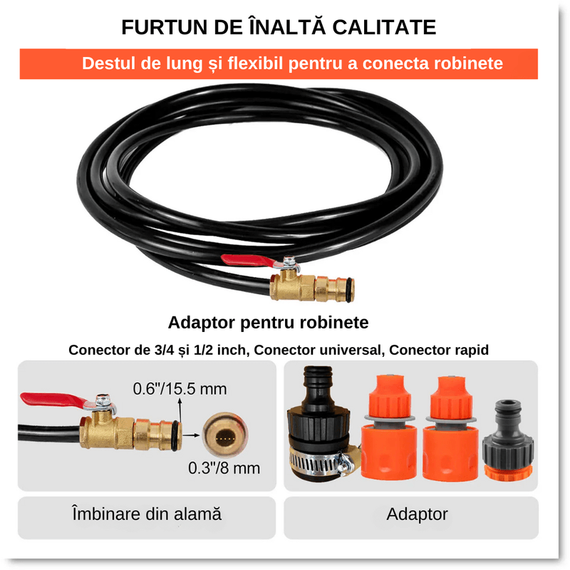 image-3e3d5f35ad6c423082f45ed180d4fc7a