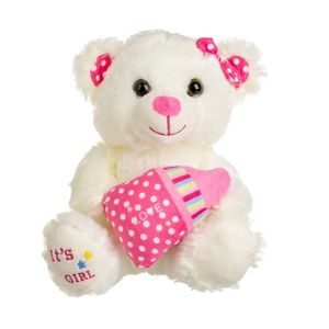 Jucarii, Copii si Bebe - Jucarii si jocuri - Jucarii de plus - Infinity.ro