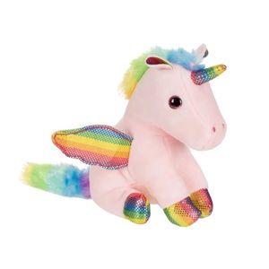 Jucarii, Copii si Bebe - Jucarii si jocuri - Jucarii de plus - Infinity.ro