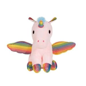 Jucarii, Copii si Bebe - Jucarii si jocuri - Jucarii de plus - Infinity.ro