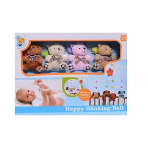 Jucarii, Copii si Bebe - Jucarii si jocuri - Jucarii bebelusi - Infinity.ro