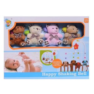 Jucarii, Copii si Bebe - Jucarii si jocuri - Jucarii bebelusi - Infinity.ro