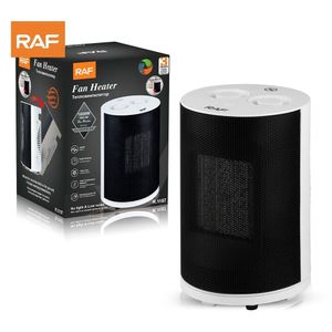 Electronice si Electrocasnice - Climatizare si sisteme de incalzire - Aparate incalzire aer - Infinity.ro