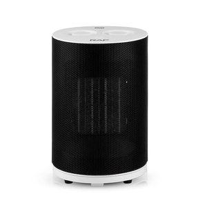 Electronice si Electrocasnice - Climatizare si sisteme de incalzire - Aparate incalzire aer - Infinity.ro