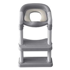 Jucarii, Copii si Bebe - Igiena si ingrijire - Baia bebelusului - Infinity.ro