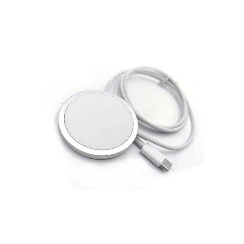 Laptop, Telefoane si Tablete - Wearables si gadgeturi - Wearables - Smartwatch-uri - Set complet cu Smartwatch X8 de 2", casti in-ear wireless, incarcator, cabluri, baterie externa, 8 in 1, Alb/Gri - Infinity.ro