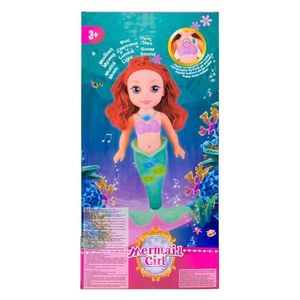 Jucarii, Copii si Bebe - Jucarii si jocuri - Papusi si accesorii - Infinity.ro