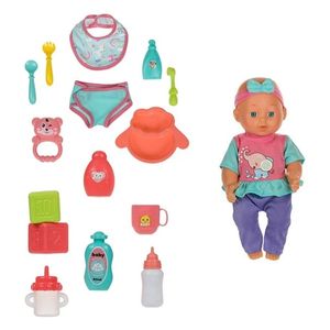 Jucarii, Copii si Bebe - Jucarii si jocuri - Papusi si accesorii - Infinity.ro