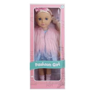 Jucarii, Copii si Bebe - Jucarii si jocuri - Papusi si accesorii - Infinity.ro