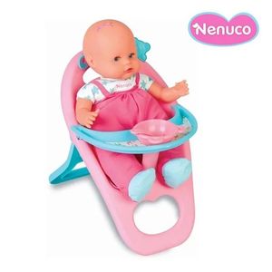 Jucarii, Copii si Bebe - Jucarii si jocuri - Papusi si accesorii - Infinity.ro