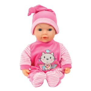 Jucarii, Copii si Bebe - Jucarii si jocuri - Papusi si accesorii - Infinity.ro