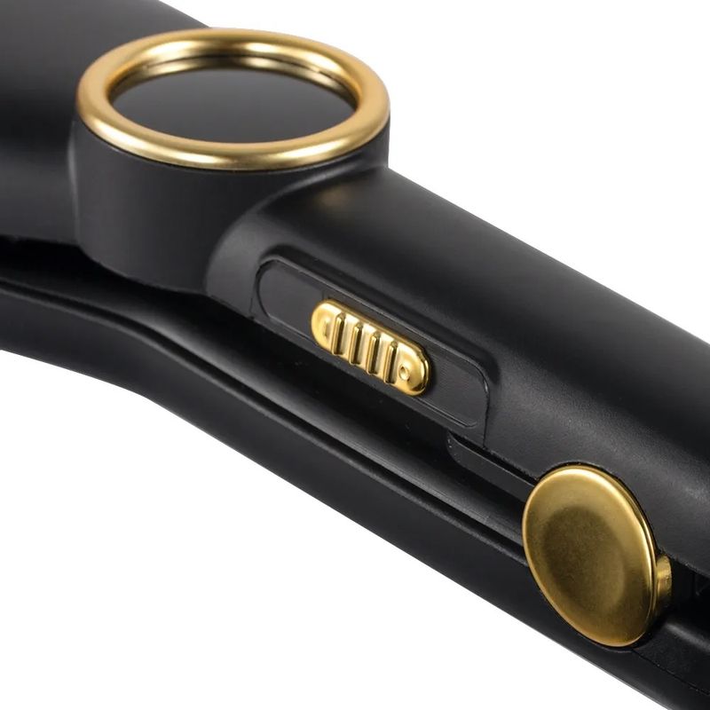 image-878468c64bf6459e9208474f3af91021