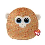 Jucarii, Copii si Bebe - Jucarii si jocuri - Jucarii de plus - Plus Ty Squishy Beanies Maimutica Tamar 22cm - Infinity.ro