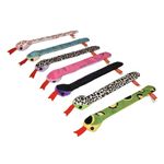 Jucarii, Copii si Bebe - Jucarii si jocuri - Jucarii de plus - Bratara Sarpe - Infinity.ro