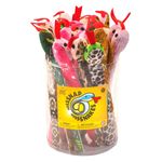 Jucarii, Copii si Bebe - Jucarii si jocuri - Jucarii de plus - Bratara Sarpe - Infinity.ro