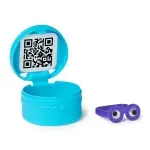 Jucarii, Copii si Bebe - Jucarii si jocuri - Papusi si accesorii - Papusi - Gabbys Dollhouse Bobble Kitty Bebe Cutiuta Si Camera Mestesugurilor - Infinity.ro