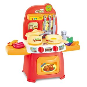 Jucarii, Copii si Bebe - Jucarii si jocuri - Jucarii de rol - Infinity.ro