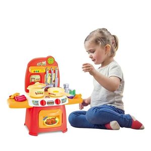 Jucarii, Copii si Bebe - Jucarii si jocuri - Jucarii de rol - Infinity.ro