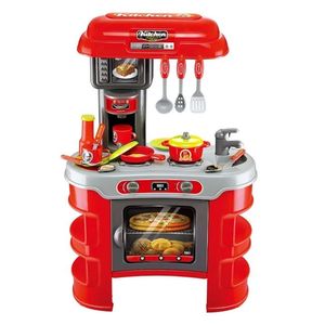 Jucarii, Copii si Bebe - Jucarii si jocuri - Jucarii de rol - Infinity.ro