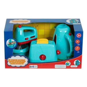 Jucarii, Copii si Bebe - Jucarii si jocuri - Jucarii de rol - Infinity.ro