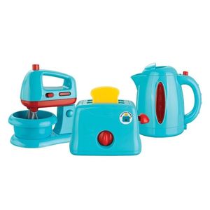 Jucarii, Copii si Bebe - Jucarii si jocuri - Jucarii de rol - Infinity.ro