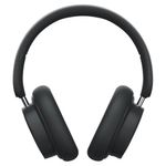 TV, Audio-Video si Foto - Portabile audio - Casti audio - Casti Fara Fir BT 5.2 - Baseus Bowie D05 (A00024601113-00) - Negru - Infinity.ro