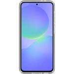 Laptop, Telefoane si Tablete - Telefoane mobile si accesorii - Accesorii Telefoane - Huse telefoane - Husa pentru Samsung Galaxy A36 5G - Spigen Liquid Crystal - Transparent - Infinity.ro