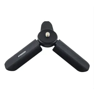 TV, Audio-Video si Foto - Aparate foto si accesorii - Infinity.ro