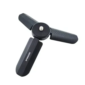 TV, Audio-Video si Foto - Aparate foto si accesorii - Infinity.ro