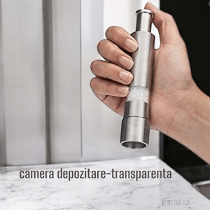 Electronice si Electrocasnice - Electrocasnice bucatarie - Preparare bauturi - Infinity.ro