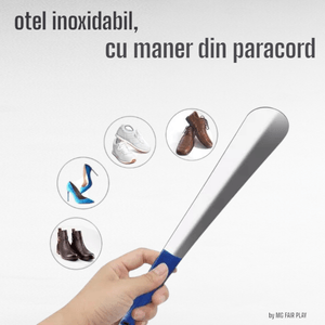 Market - Spalare si intretinere rufe - Produse intretinere Incaltaminte - Infinity.ro
