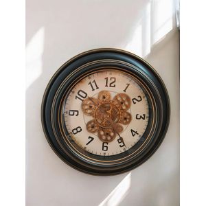 Casa si Gradina - Decoratiuni - Ceasuri - Infinity.ro