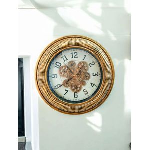 Casa si Gradina - Decoratiuni - Ceasuri - Infinity.ro