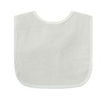 Jucarii, Copii si Bebe - Hrana si alaptare - Biberoane, suzete si accesorii hranire - Articole hranire bebelusi - Set 5 bavete pentru bebelusi Infancie model floricele - Infinity.ro