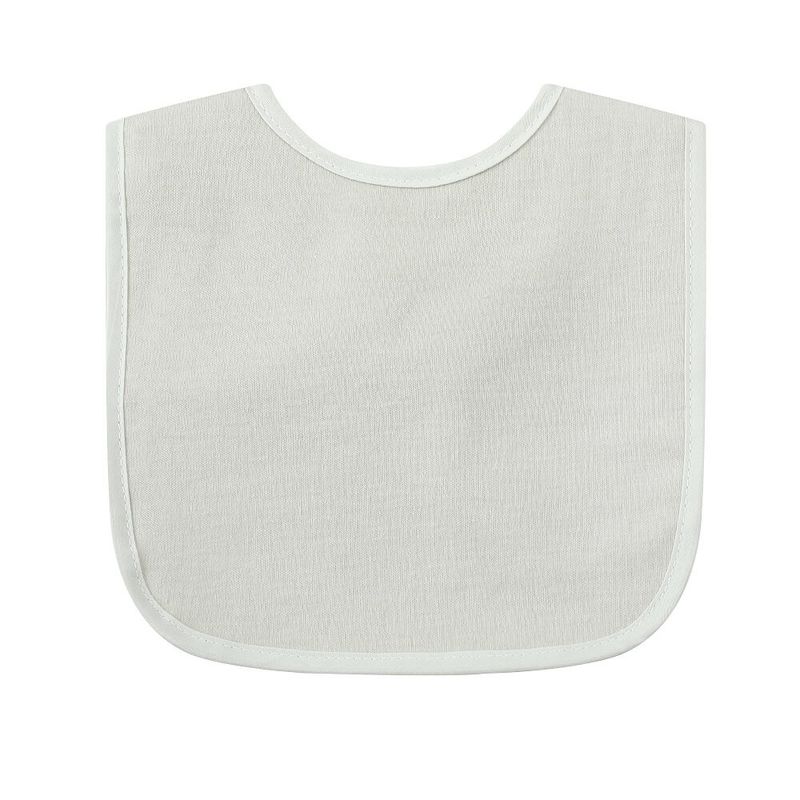 Jucarii, Copii si Bebe - Hrana si alaptare - Biberoane, suzete si accesorii hranire - Articole hranire bebelusi - Set 5 bavete pentru bebelusi Infancie model floricele - Infinity.ro