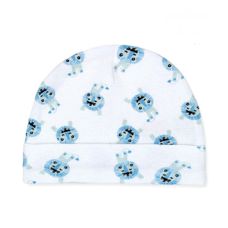 Fashion, accesorii si bijuterii - Copii - Imbracaminte copii - Body-uri copii - Set cadou bebe 5 piese bumbac model monstruleti 0-3 luni - Infinity.ro