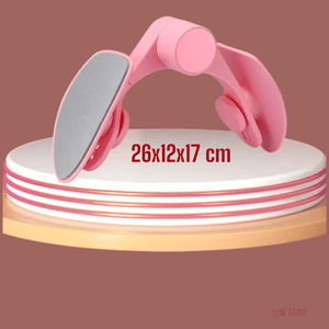 Ingrijire personala si Cosmetice - Aparate & accesorii ingrijire personala - Infinity.ro