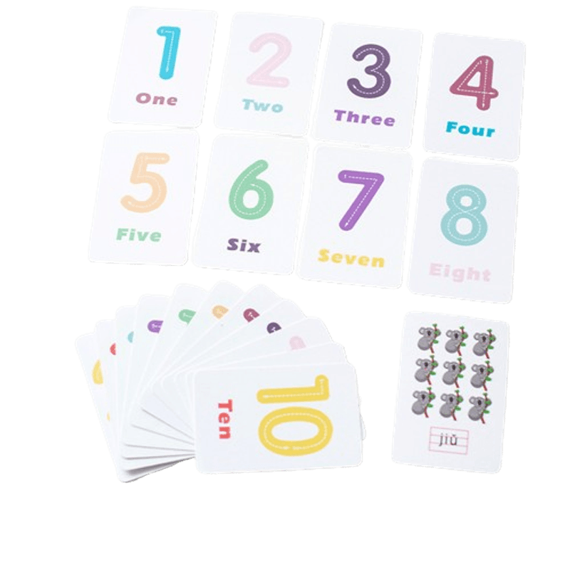 Jucarii, Copii si Bebe - Jucarii si jocuri - Seturi de constructie si cuburi - Cuburi si caramizi - Set 28 de piese lemn, blocuri de constructie, Educatie Montessori, Algorithmic Cascading music, 3 ani +, Edujucarii - Infinity.ro