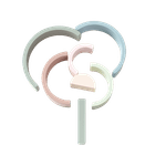 Jucarii, Copii si Bebe - Jucarii si jocuri - Seturi de constructie si cuburi - Cuburi si caramizi - Set 28 de piese lemn, blocuri de constructie, Educatie Montessori, Algorithmic Cascading music, 3 ani +, Edujucarii - Infinity.ro