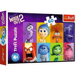 Jucarii, Copii si Bebe - Jucarii si jocuri - Jocuri si puzzle - Infinity.ro
