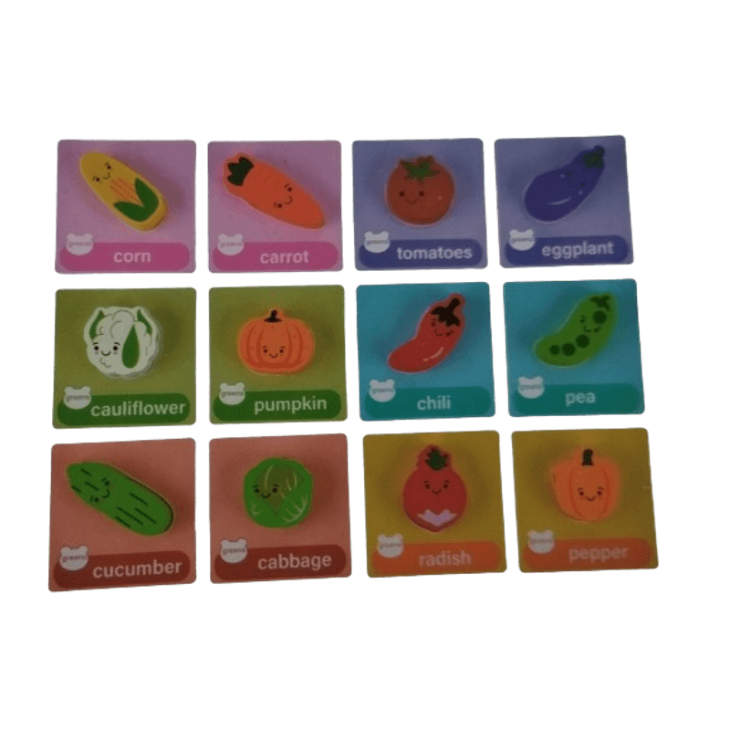 Jucarii, Copii si Bebe - Jucarii si jocuri - Jucarii & jocuri educative - Jucarii interactive - Joc Montessori de echilibru, insiruire, carduri, 12 piese lemn, Balanced Stacking Beading, Vehicule, 3 ani, EduJucarii - Infinity.ro