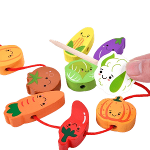 Jucarii, Copii si Bebe - Jucarii si jocuri - Jucarii & jocuri educative - Infinity.ro