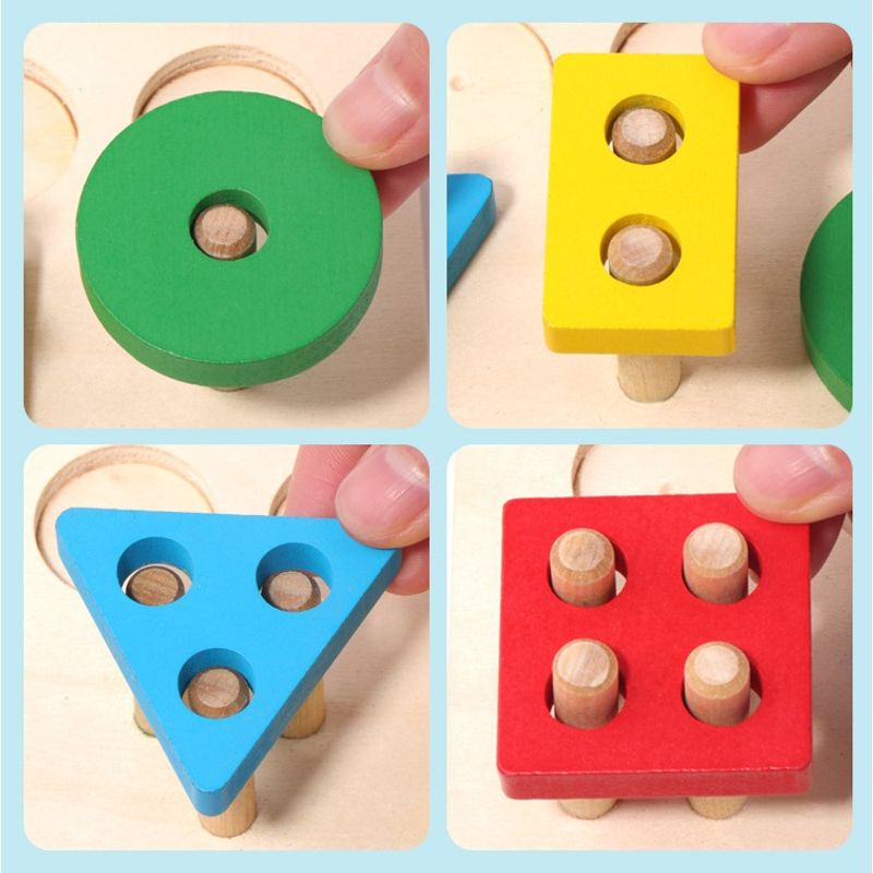 Jucarii, Copii si Bebe - Jucarii si jocuri - Jucarii & jocuri educative - Jucarii interactive - Aritmetic 3 in 1, sortator forme geometrice, joc de pescuit, Joc educativ logaritmic, Montessori, 3 ani+, Edujucarii - Infinity.ro